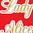 Lady Alice