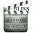 Bliss Video