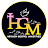 Hermon Gospel Ministries