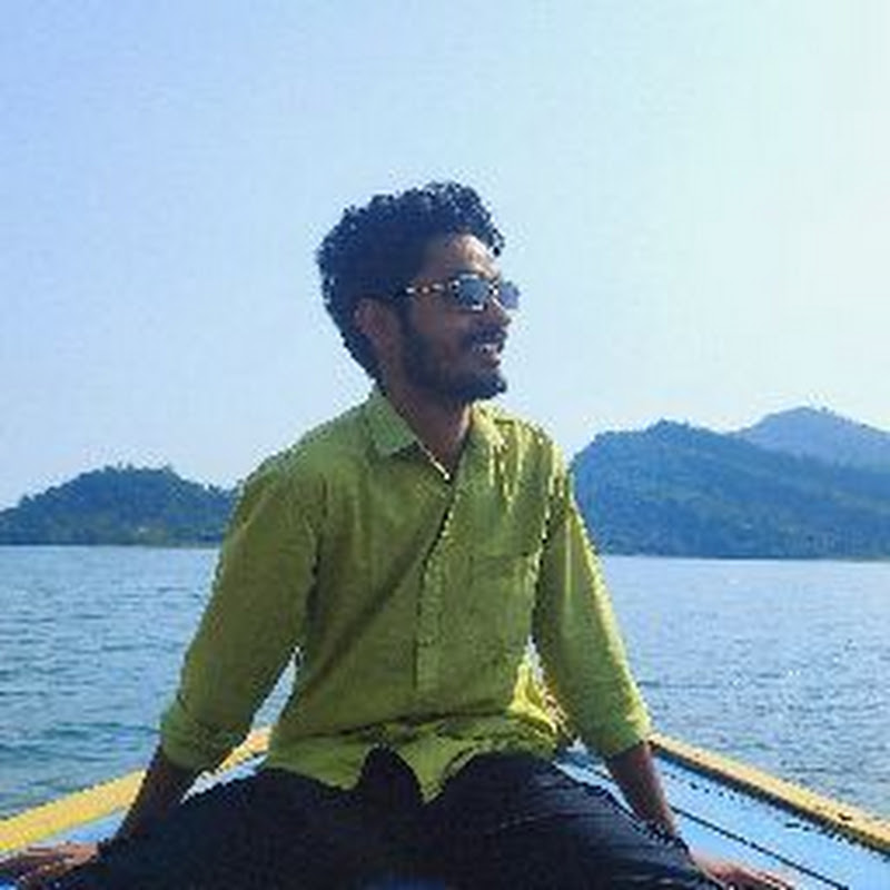 Baba ji om namo narayana namho