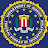 Белая FBI