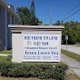 Hội Thánh Tin lành St. Petersburg Florida USA