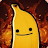 Banana Arsonists