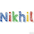 Nikhil D R