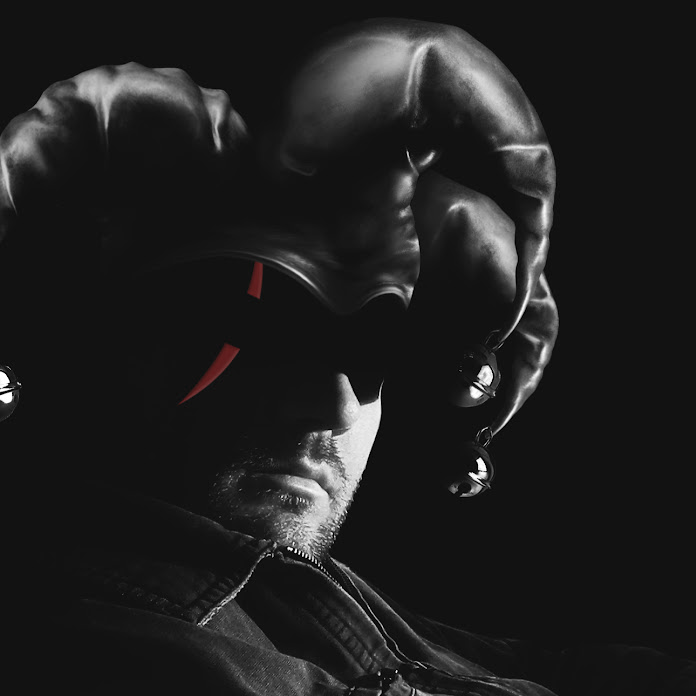 seanzoz Net Worth & Earnings (2026)