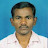 sudarshan ingole