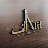 Alif ألف