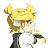 len kagamine