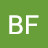 BF