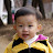 Seung-Hoon Kim