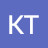 KT KT