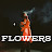 Flowers beats
