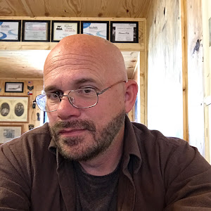 David Vose (Davidvo48) YouTube Stats: Subscriber Count, Views ...