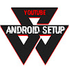 What could AndroidSetup buy with $194.26 thousand?