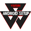 What could AndroidSetup buy with $194.3 thousand?