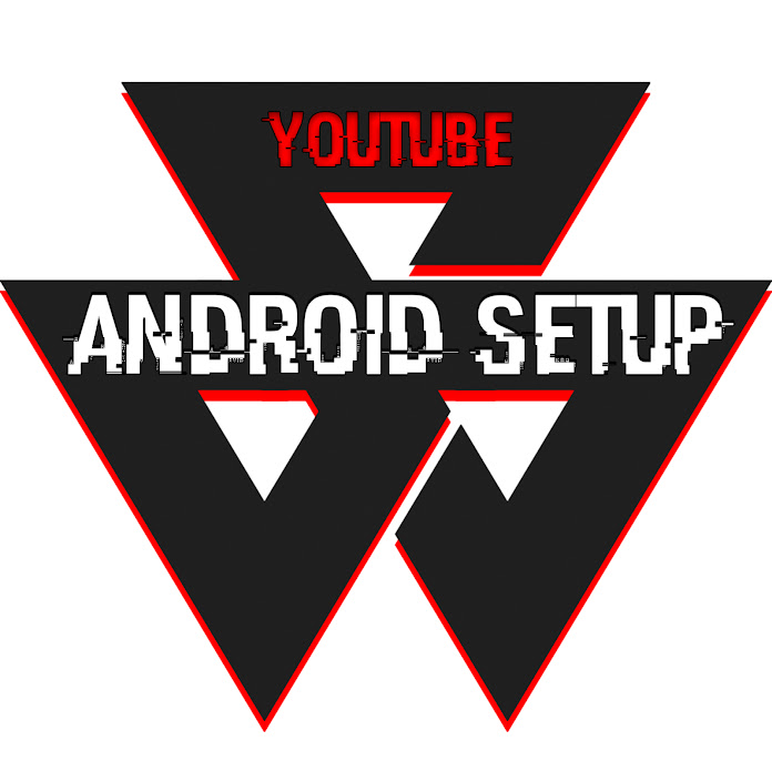 AndroidSetup Net Worth & Earnings (2024)