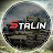 stalin games