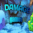 DAMAGE_games