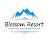 Blossom Resort Kasauli