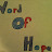 wordofhopeonline