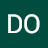 DO