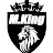 MKing