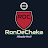 RonDeChaka