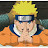 Goofy Hokage