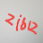 ziblz