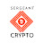 SgtCrypto