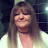 Debbie McMurtry Avatar
