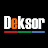 Deksor