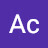 Ac