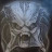 TheUndead Predator
