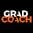 Grad Coach