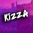 Kizza