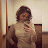 Елена Кузнецова