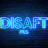 DISAFT pro