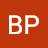 BP