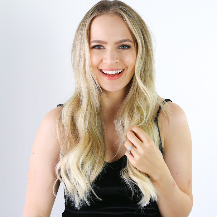 Kayley Melissa Net Worth & Earnings (2025)