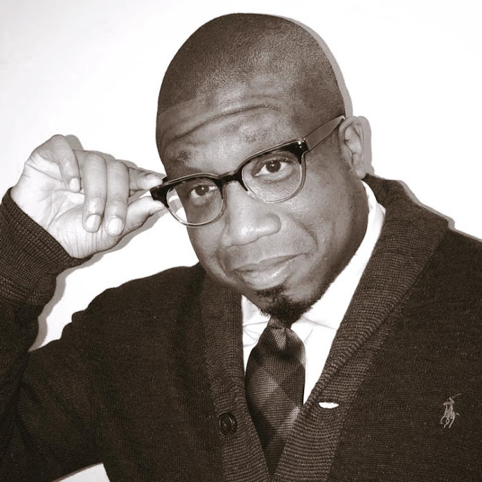 PhonicsMan Net Worth & Earnings (2026)