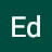 Ed Li