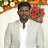 Suraj Siva