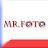 Mr Foto