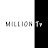 millionTv