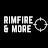 Rimfire & More