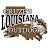 Cruzes Louisiana Outdoors