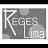 Reges Lima