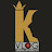 KVlog
