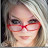 @cynthia6637 Avatar